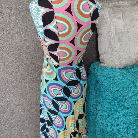 Anthropologie dresses - Picture 4 of 6